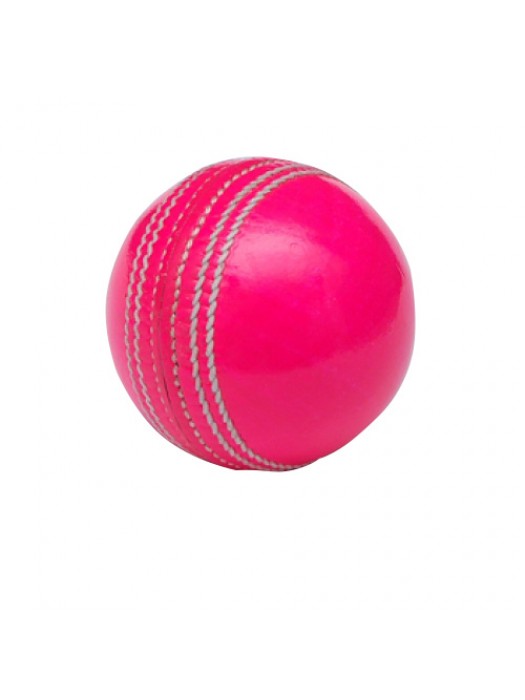 Cricket Ball